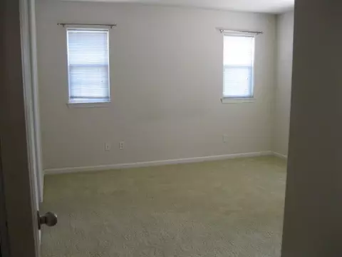 2352 Shining Star Way, Redding, CA 96003 photo 18