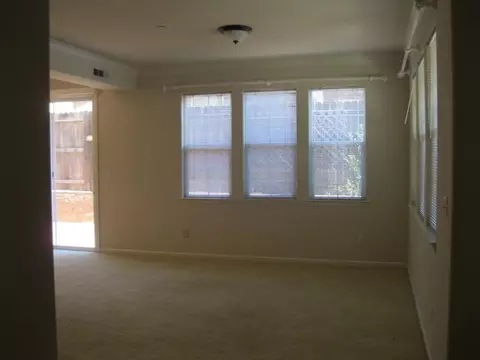 2352 Shining Star Way, Redding, CA 96003 photo 9