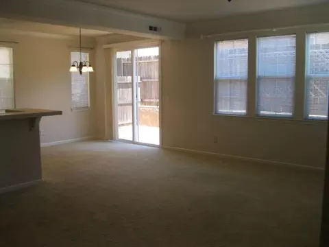 2352 Shining Star Way, Redding, CA 96003 photo 8