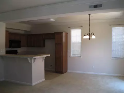 2352 Shining Star Way, Redding, CA 96003 photo 4