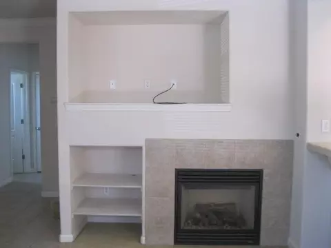 2352 Shining Star Way, Redding, CA 96003 photo 7