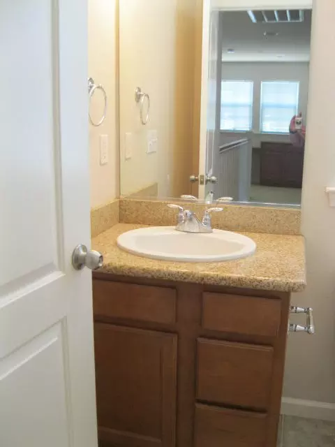 2352 Shining Star Way, Redding, CA 96003 photo 13