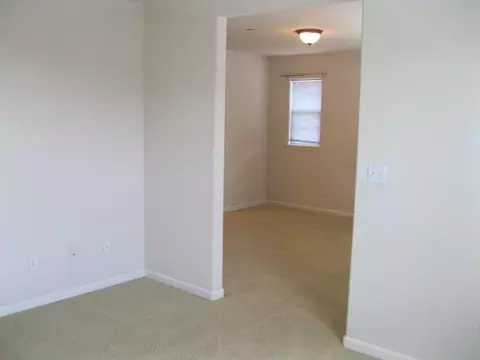 2352 Shining Star Way, Redding, CA 96003 photo 22