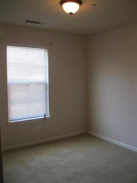 2352 Shining Star Way, Redding, CA 96003 photo 11