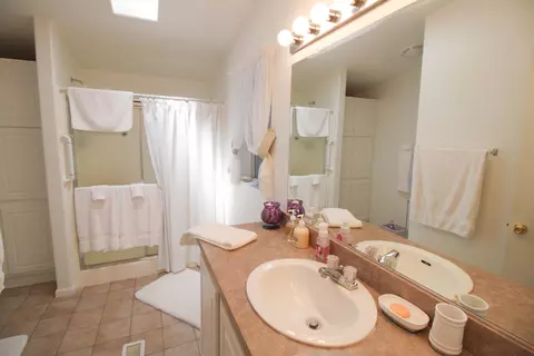4550 Hickory, Redding, CA 96003 photo 15