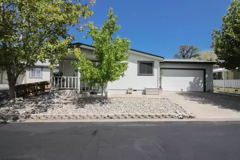 4550 Hickory, Redding, CA 96003 photo 1
