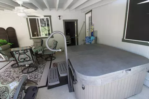 4550 Hickory, Redding, CA 96003 photo 20