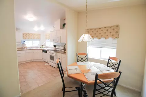 4550 Hickory, Redding, CA 96003 photo 4
