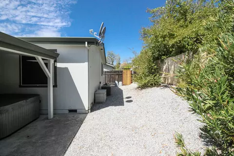 4550 Hickory, Redding, CA 96003 photo 22