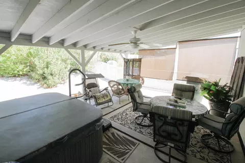4550 Hickory, Redding, CA 96003 photo 19