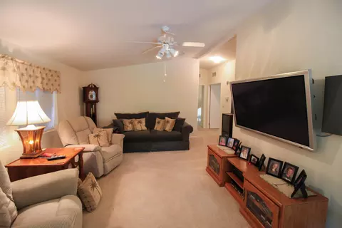 4550 Hickory, Redding, CA 96003 photo 3