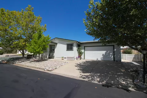4550 Hickory, Redding, CA 96003 photo 2