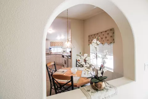 4550 Hickory, Redding, CA 96003 photo 8