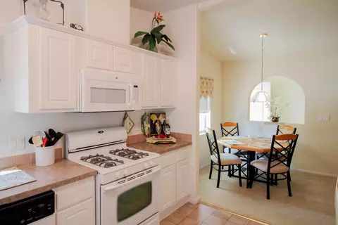 4550 Hickory, Redding, CA 96003 photo 7