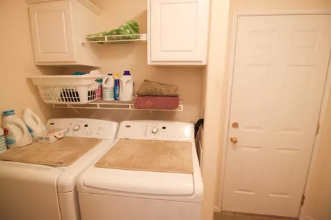 4550 Hickory, Redding, CA 96003 photo 16