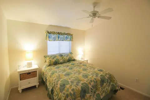 4550 Hickory, Redding, CA 96003 photo 9