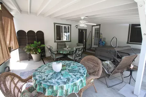 4550 Hickory, Redding, CA 96003 photo 18