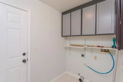 1979 Shelby Rd, Redding, CA 96002 photo 17