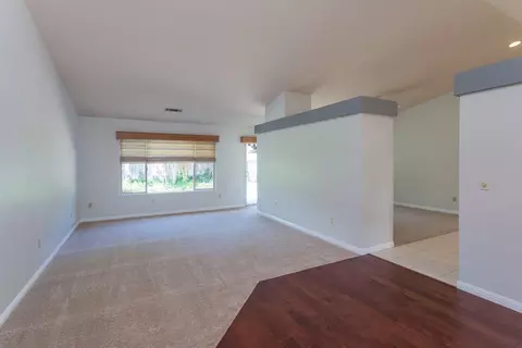 1979 Shelby Rd, Redding, CA 96002 photo 33