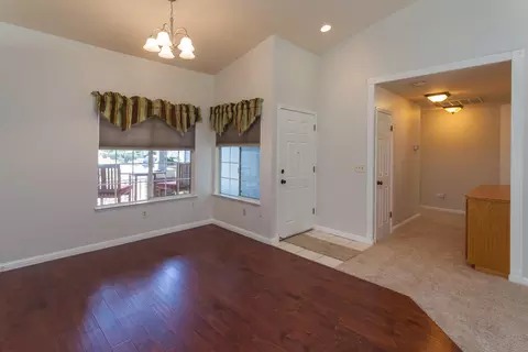 1979 Shelby Rd, Redding, CA 96002 photo 5