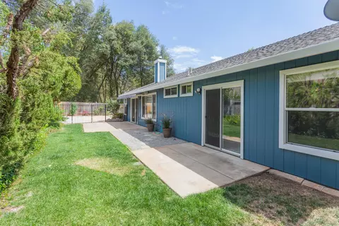 1979 Shelby Rd, Redding, CA 96002 photo 26