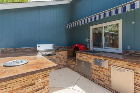 1979 Shelby Rd, Redding, CA 96002 photo 28