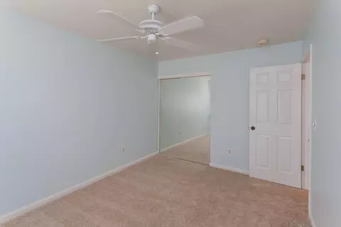1979 Shelby Rd, Redding, CA 96002 photo 10