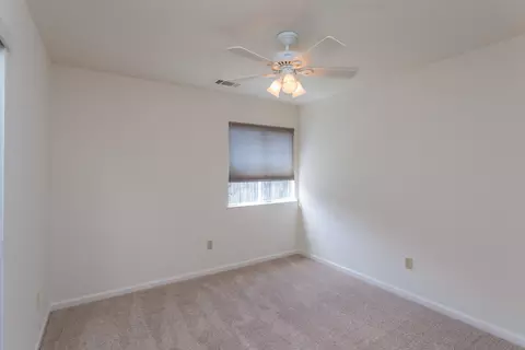 1979 Shelby Rd, Redding, CA 96002 photo 11
