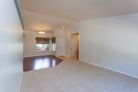 1979 Shelby Rd, Redding, CA 96002 photo 36