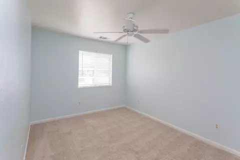 1979 Shelby Rd, Redding, CA 96002 photo 12