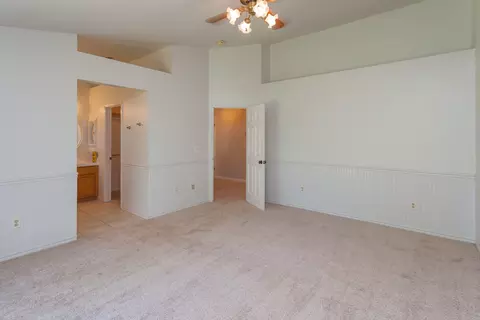 1979 Shelby Rd, Redding, CA 96002 photo 22