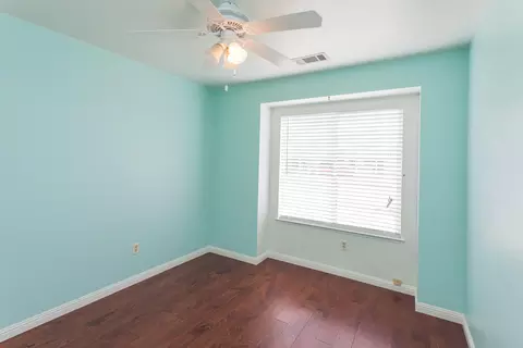 1979 Shelby Rd, Redding, CA 96002 photo 15