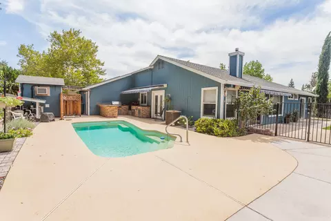 1979 Shelby Rd, Redding, CA 96002 photo 16