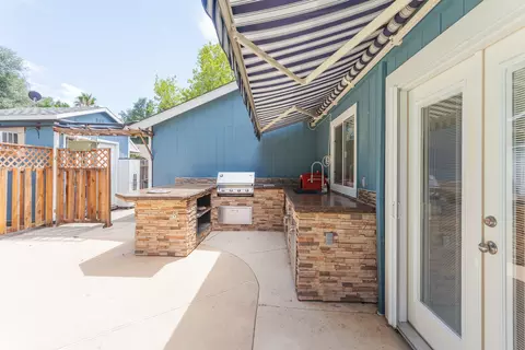 1979 Shelby Rd, Redding, CA 96002 photo 29