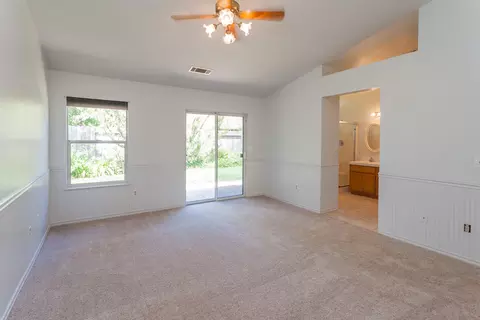 1979 Shelby Rd, Redding, CA 96002 photo 21