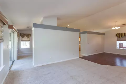 1979 Shelby Rd, Redding, CA 96002 photo 35