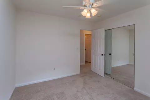 1979 Shelby Rd, Redding, CA 96002 photo 24