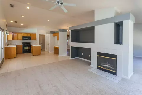 1979 Shelby Rd, Redding, CA 96002 photo 3