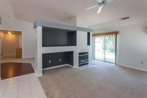 1979 Shelby Rd, Redding, CA 96002 photo 7