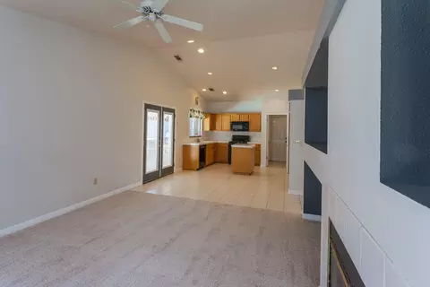 1979 Shelby Rd, Redding, CA 96002 photo 6