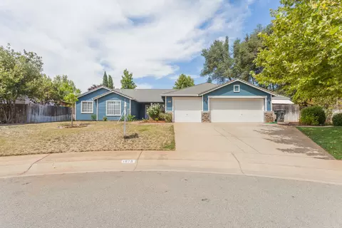 1979 Shelby Rd, Redding, CA 96002 photo 2