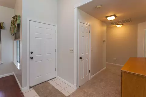 1979 Shelby Rd, Redding, CA 96002 photo 9