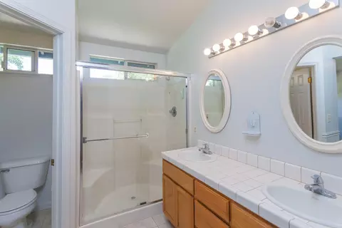1979 Shelby Rd, Redding, CA 96002 photo 23