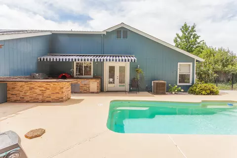 1979 Shelby Rd, Redding, CA 96002 photo 20
