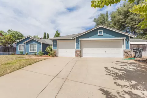 1979 Shelby Rd, Redding, CA 96002 photo 34