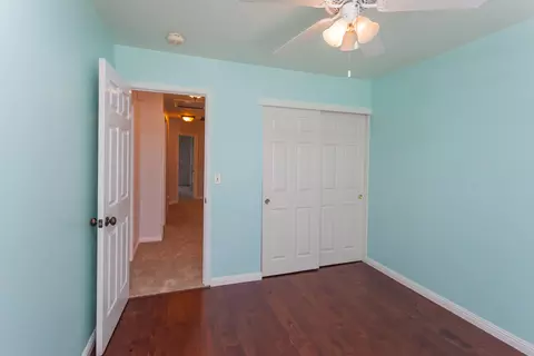 1979 Shelby Rd, Redding, CA 96002 photo 14