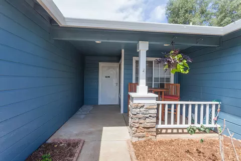 1979 Shelby Rd, Redding, CA 96002 photo 32