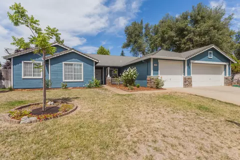 1979 Shelby Rd, Redding, CA 96002 photo 31