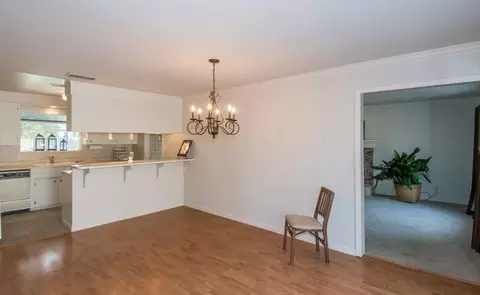 2680 Shasta St, Redding, CA 96001 photo 8