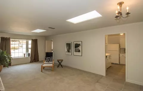 2680 Shasta St, Redding, CA 96001 photo 6